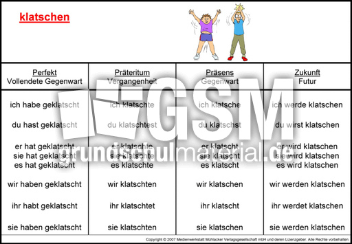 klatschen-K.jpg